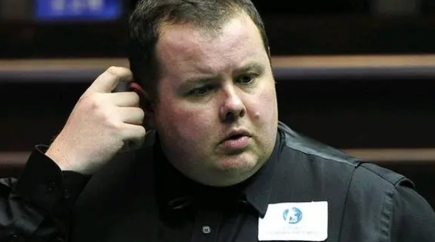 到篮球运动 到篮球运动