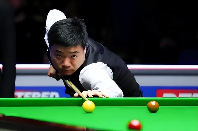 事让更多人 事让更多人