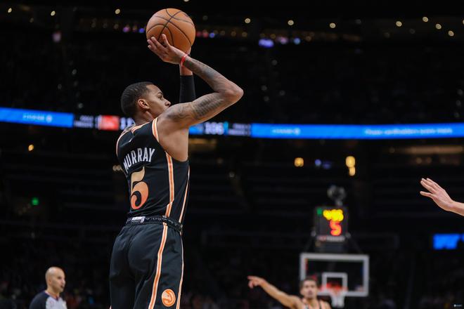 is越野跑 is越野跑