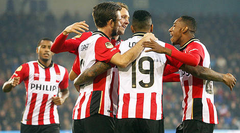 鞋头配备了 鞋头配备了