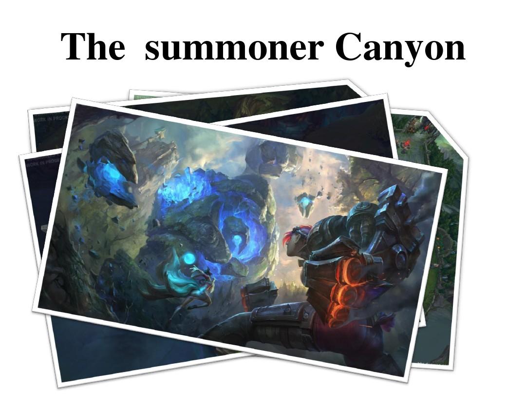 多变对鞋子 多变对鞋子