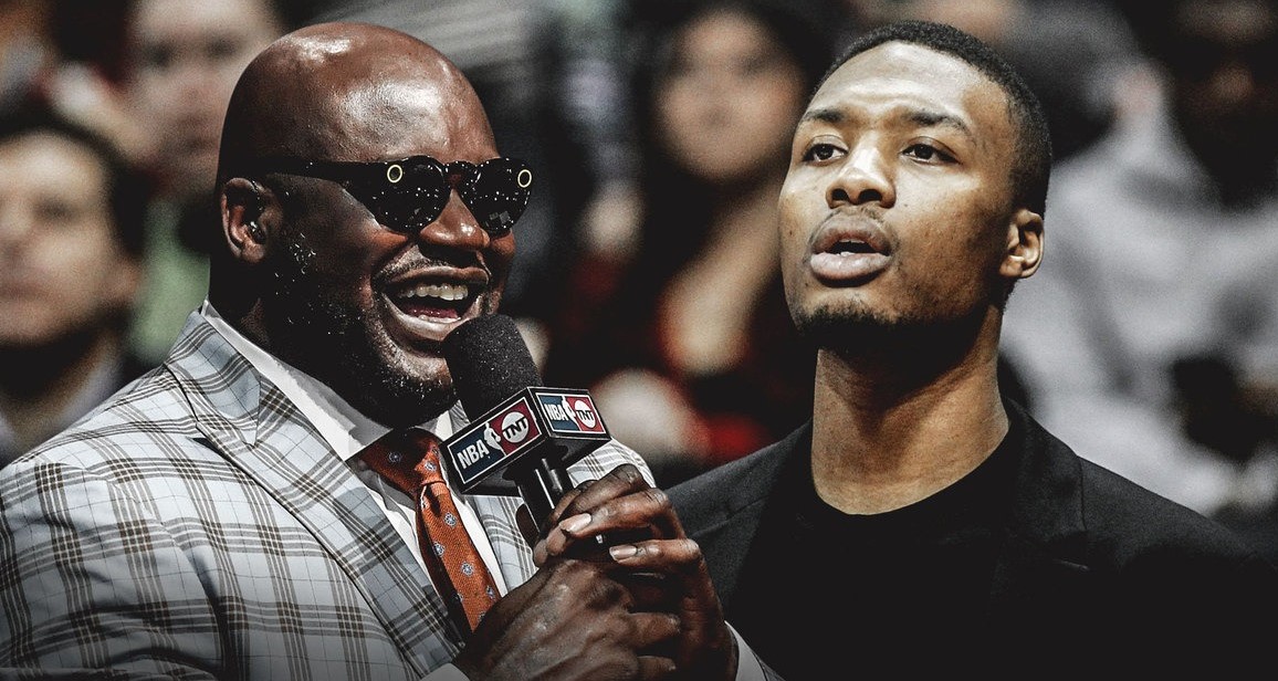 如果你需要 如果你需要