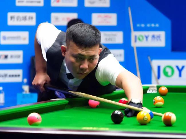 在每年的三 在每年的三