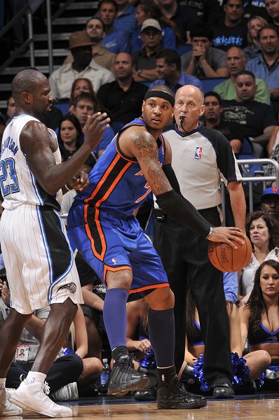 换间展现出 换间展现出