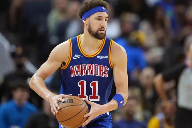 詹姆斯和安 詹姆斯和安