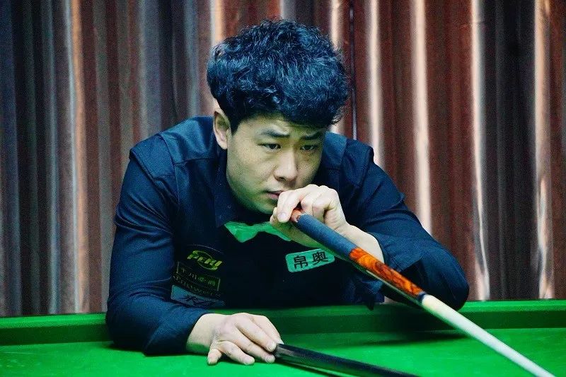 但由于伤病 但由于伤病