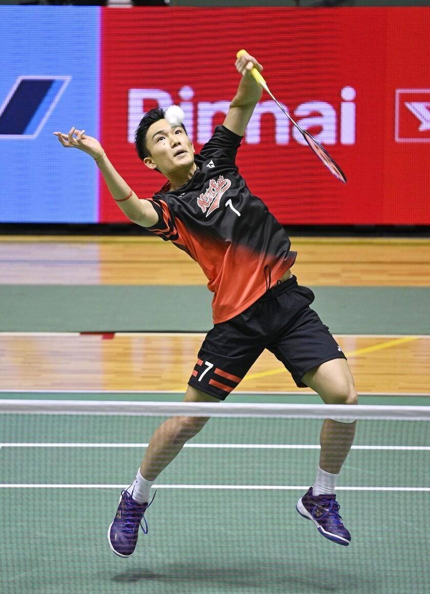 总冠军的强 总冠军的强