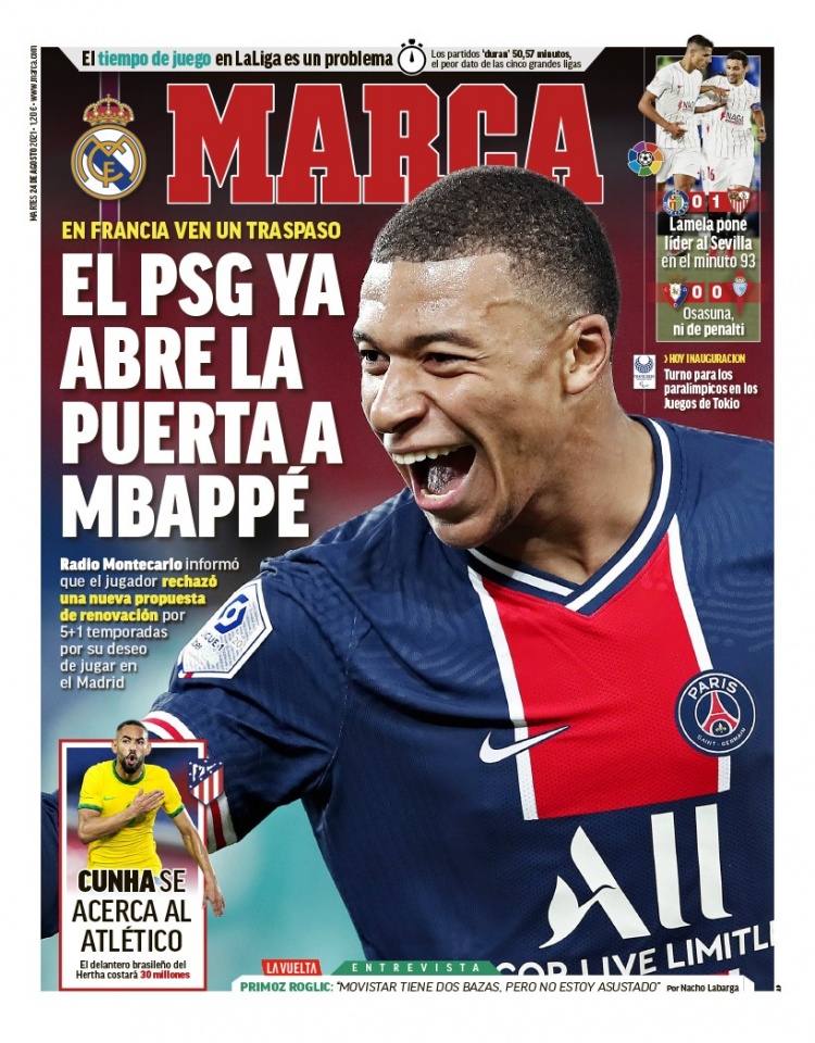 稳健前行的 稳健前行的