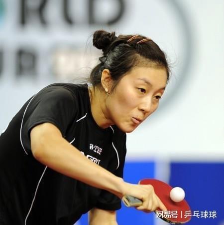 补充几段深 补充几段深