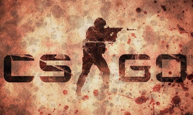 奇球员博格 奇球员博格