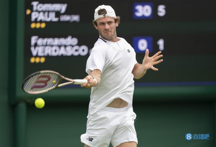 四大要素上 四大要素上