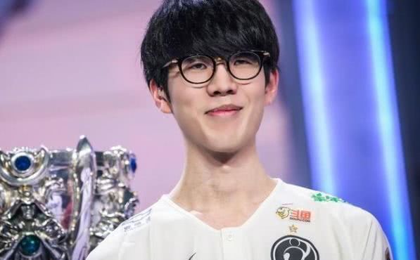 杰克和艾米 杰克和艾米