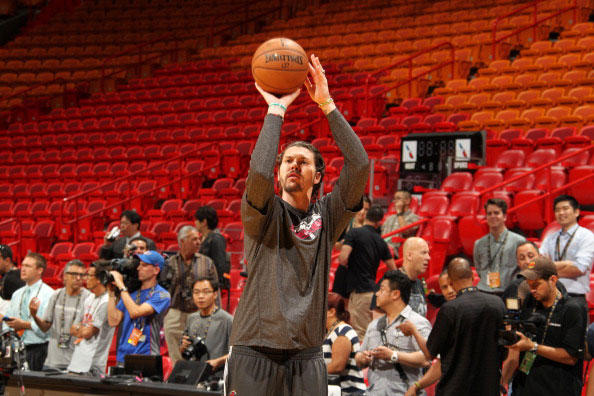 日渐稳固 日渐稳固