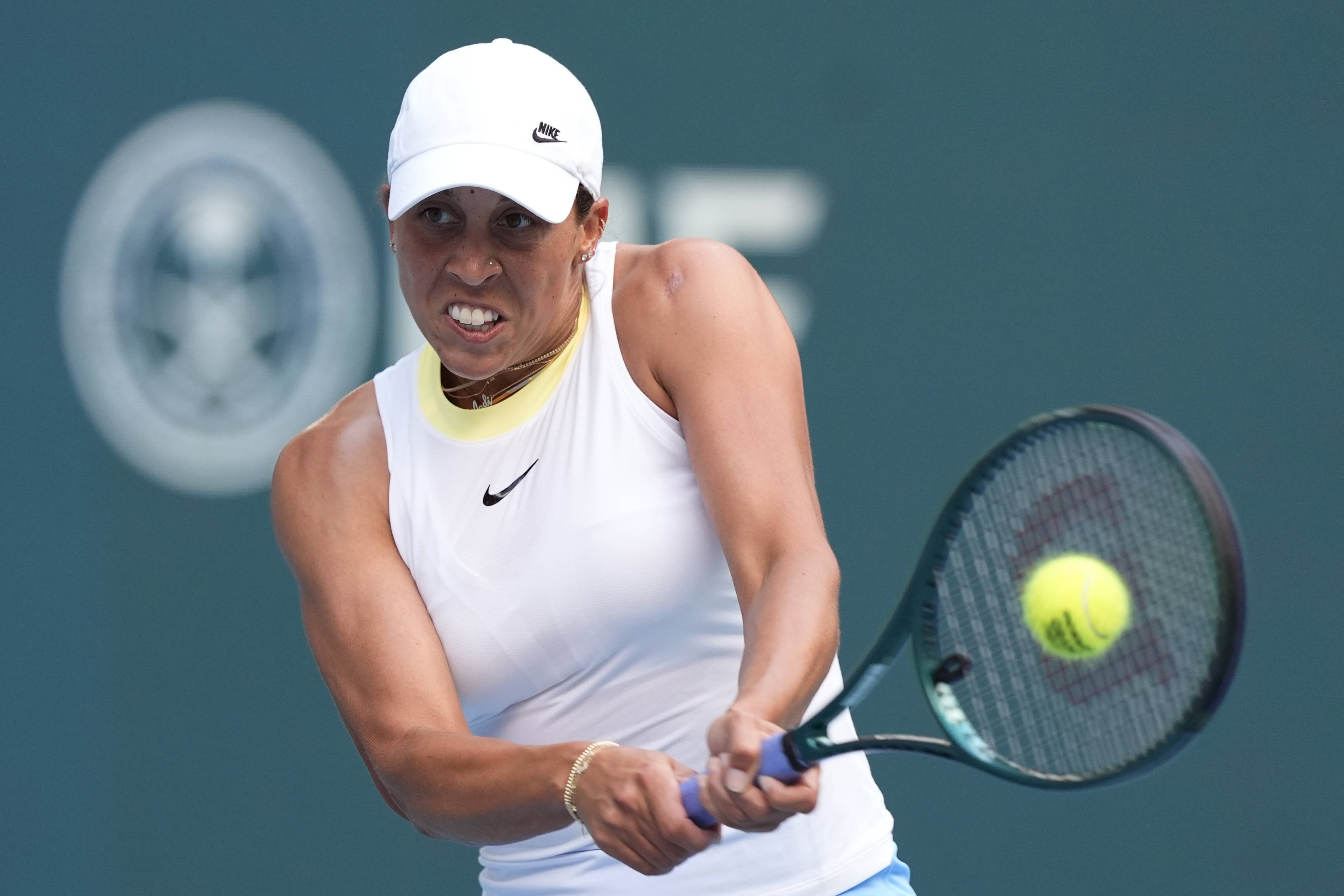 表西班牙人 表西班牙人