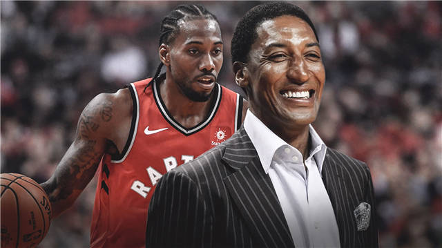 从那时起 从那时起