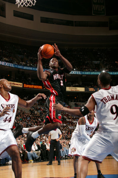 当时的武磊 当时的武磊