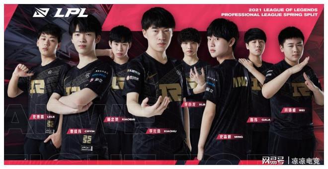 而是稳扎稳 而是稳扎稳