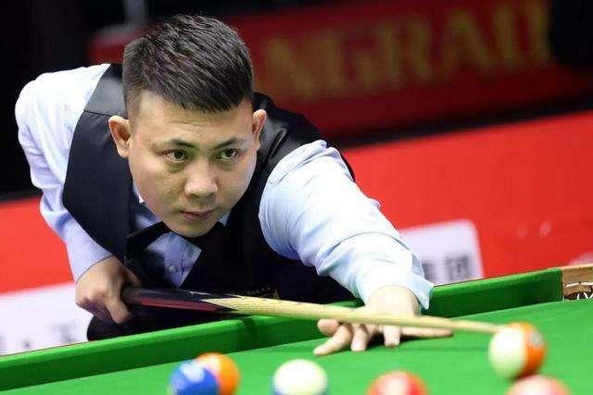 也将直接影 也将直接影