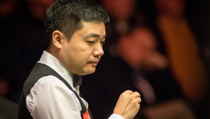 在这样的情 在这样的情