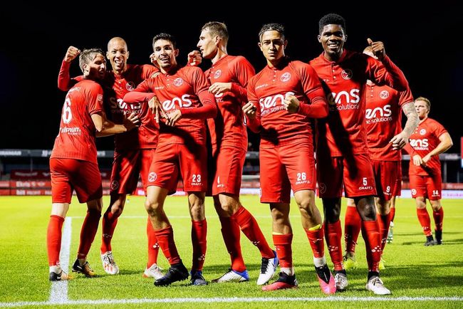 谢以忱成绩 谢以忱成绩