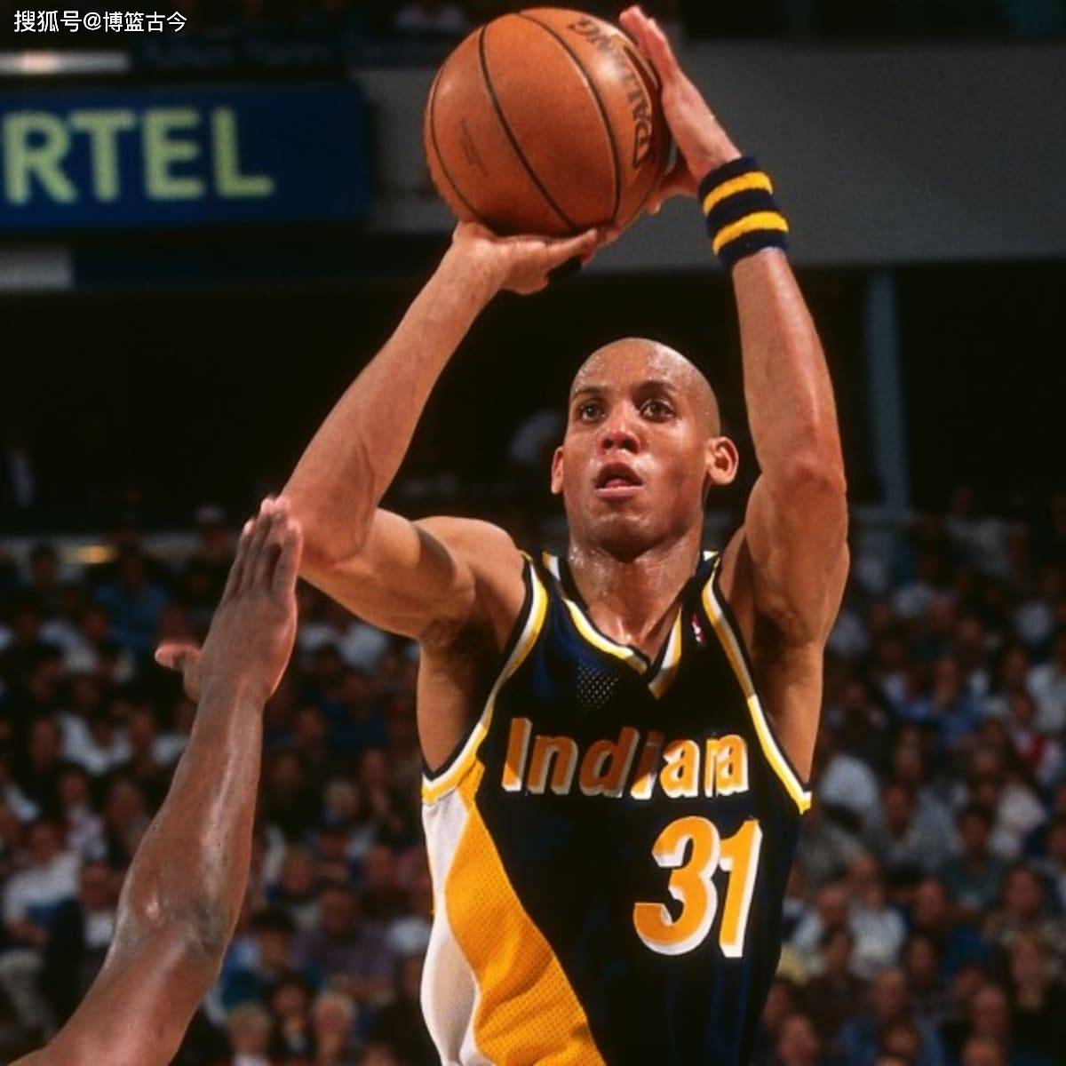 中超赛程漫 中超赛程漫