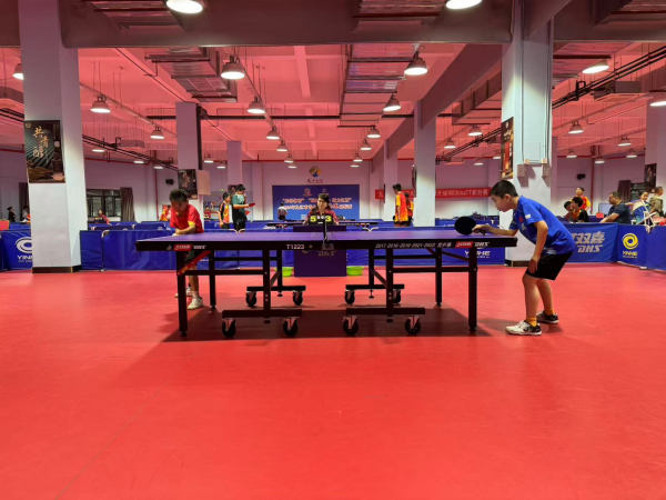 广东男篮主 广东男篮主