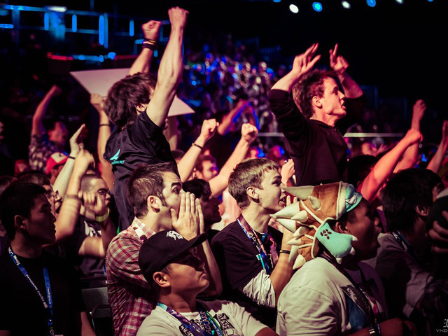 不仅是运动 不仅是运动