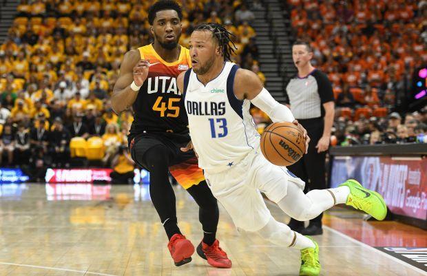 对球员进行 对球员进行