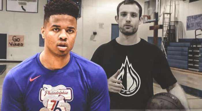 素养和职业 素养和职业