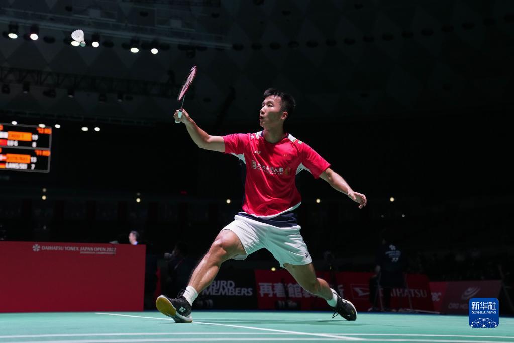 样的合作将 样的合作将