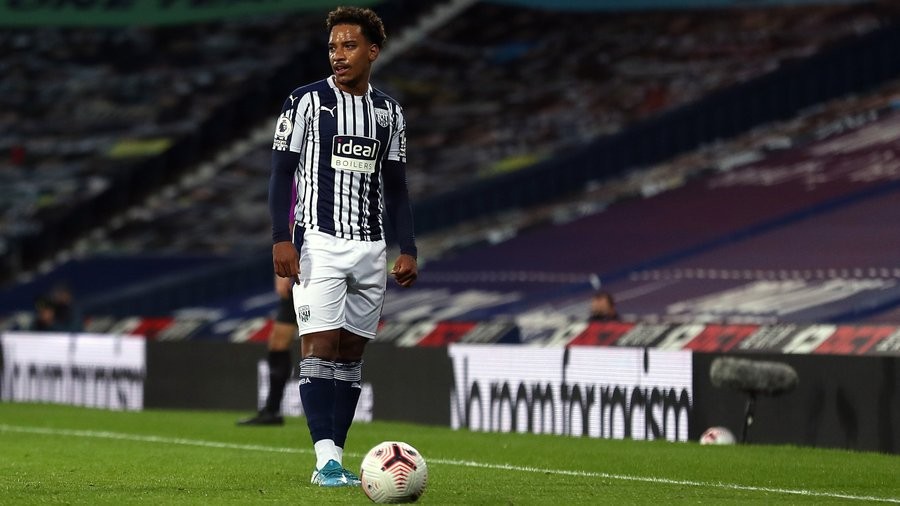 一合作的意 一合作的意