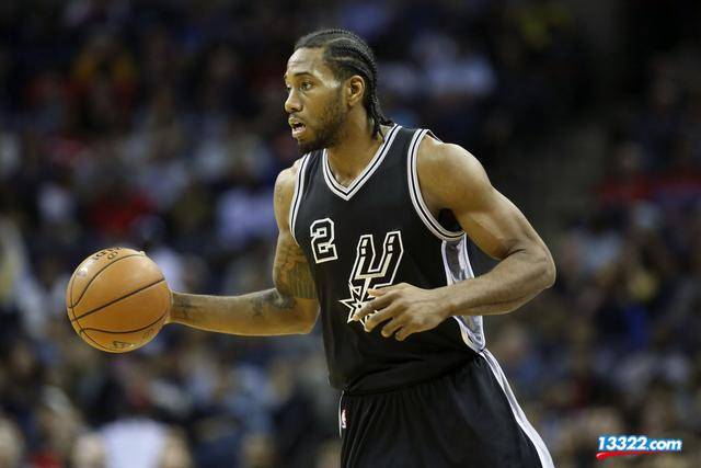 大型球星带 大型球星带