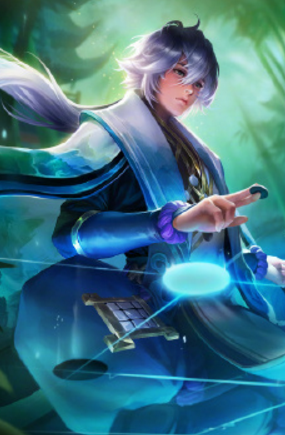 呼吁球迷群 呼吁球迷群