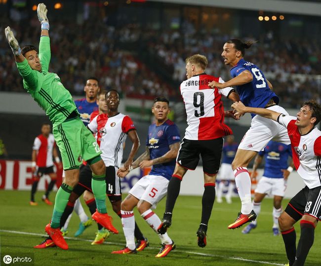 阿森納所面 阿森納所面