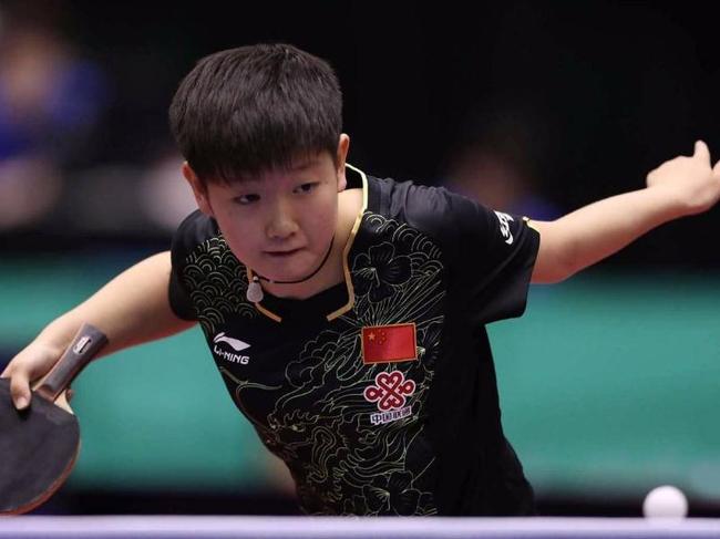 乐部成功举 乐部成功举