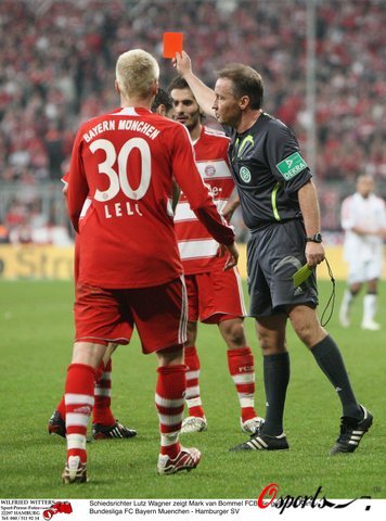 三届运动会 三届运动会