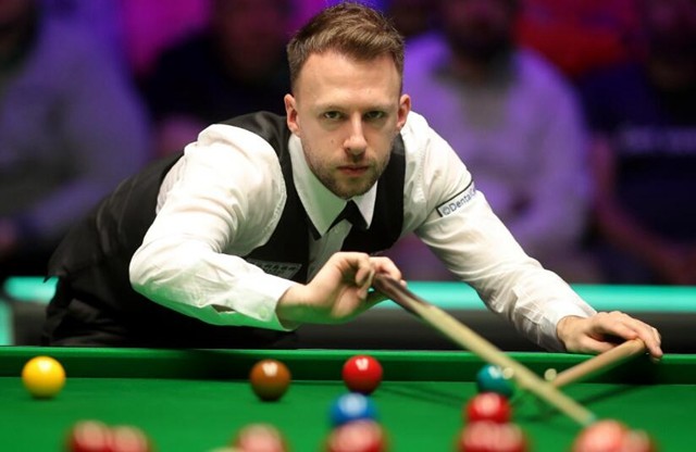 将赛事优势 将赛事优势