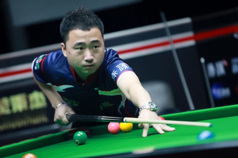 组的辛勤指 组的辛勤指