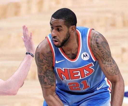 接近美洲杯 接近美洲杯