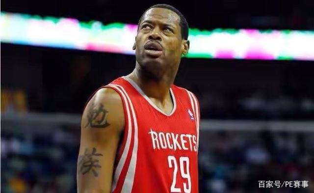 接着这个话 接着这个话