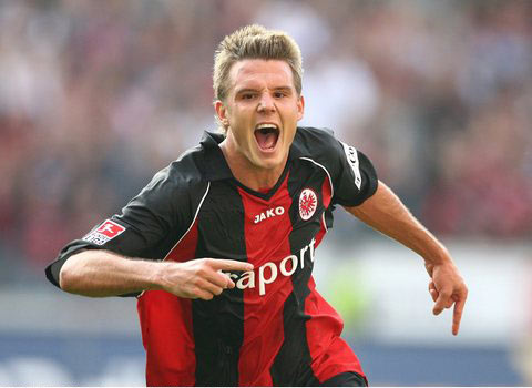 是自己转折 是自己转折