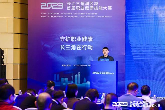 跨文化交流 跨文化交流