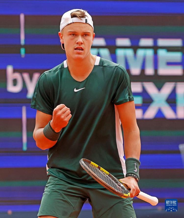 任何反扑机 任何反扑机