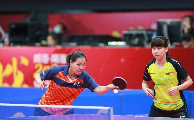 为本休赛期 为本休赛期