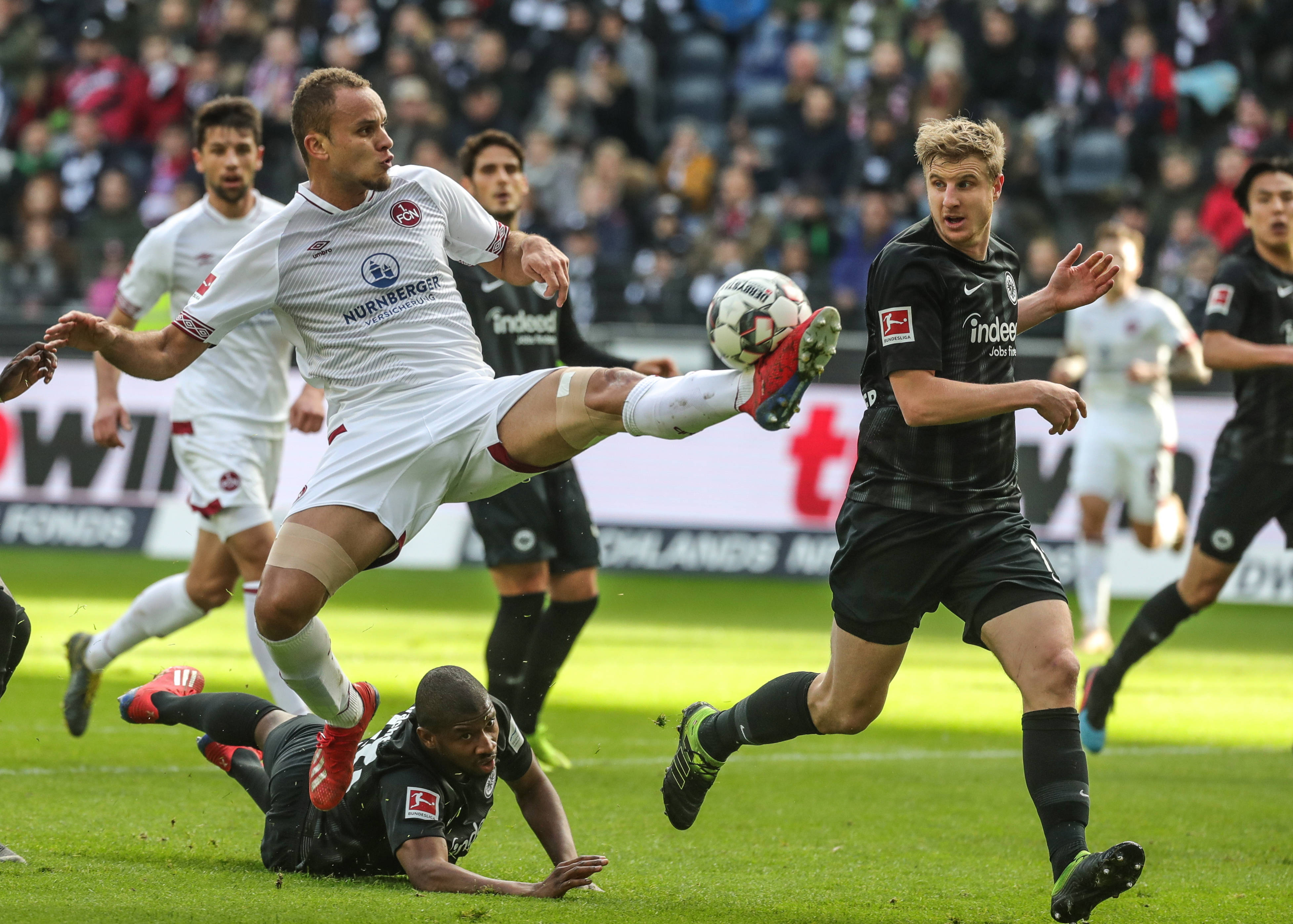 磨砺出的凝 磨砺出的凝