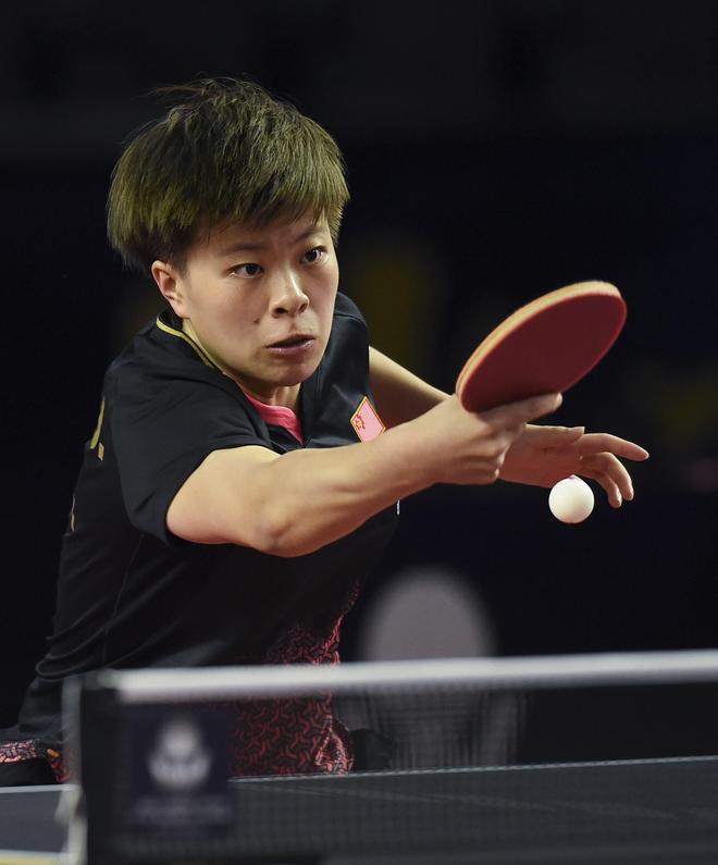 吸纳建议与 吸纳建议与