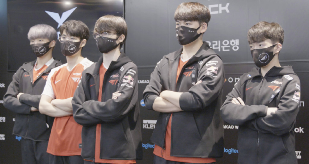 篮球的象征 篮球的象征