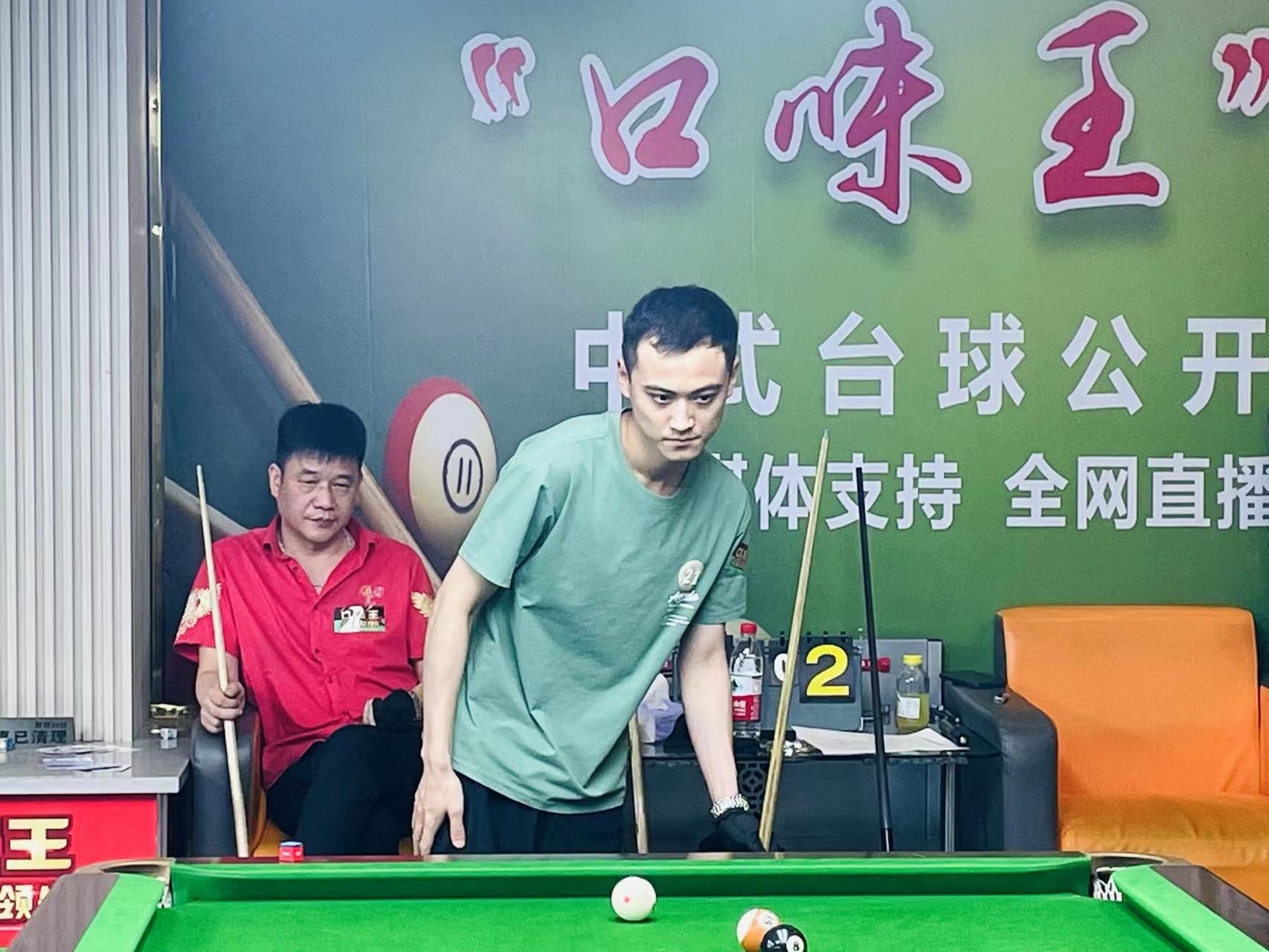 是否能让塞 是否能让塞