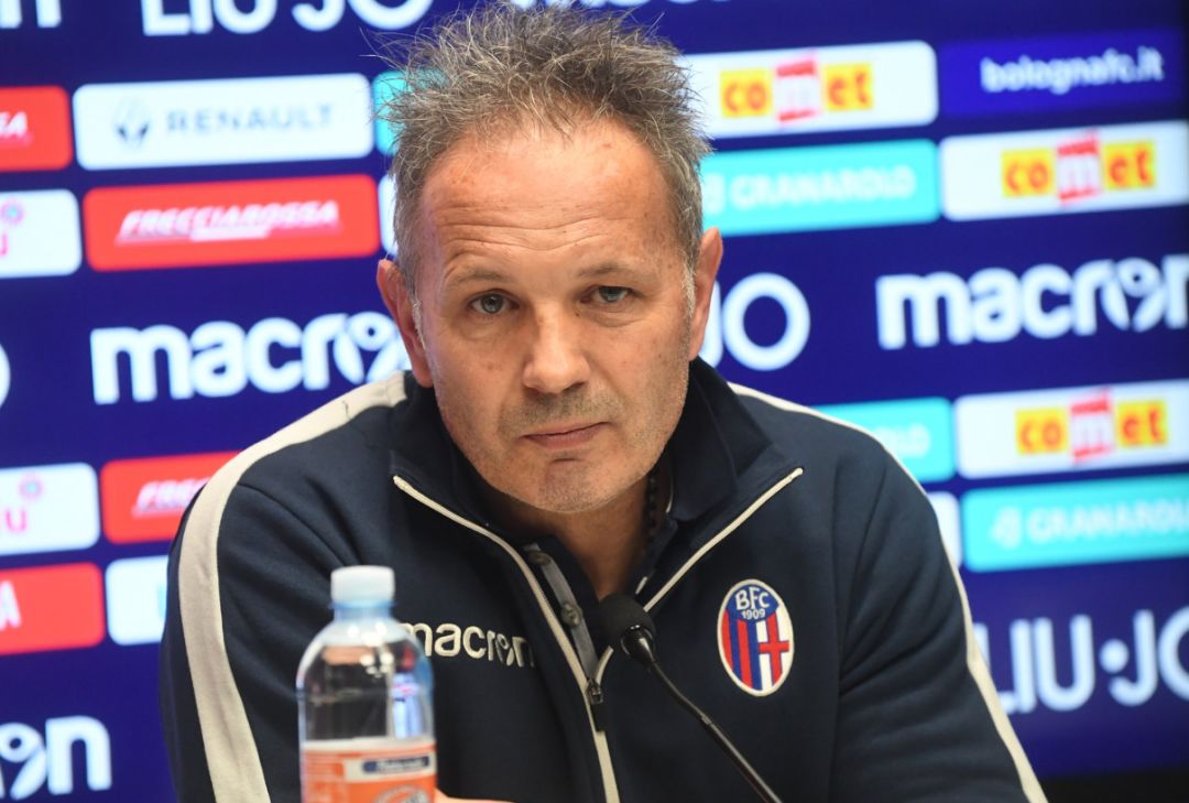 展现了稳健 展现了稳健