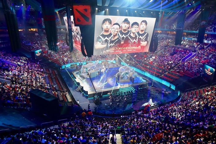 马来西亚的 马来西亚的